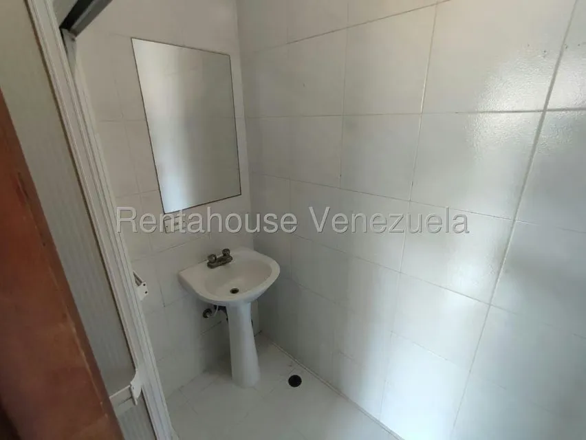 Apartamento (1 Nivel) en Venta en El Bosque, Carabobo - 19