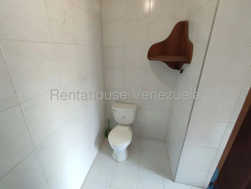 Apartamento (1 Nivel) en Venta en El Bosque, Carabobo - 20