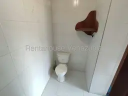 Vista 20
