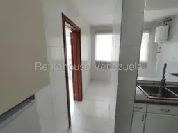 Vista 21