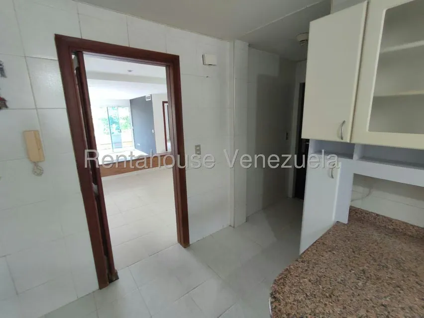 Apartamento (1 Nivel) en Venta en El Bosque, Carabobo - 22