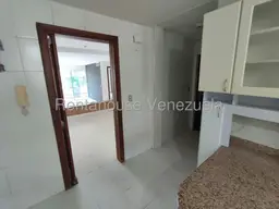 Vista 22