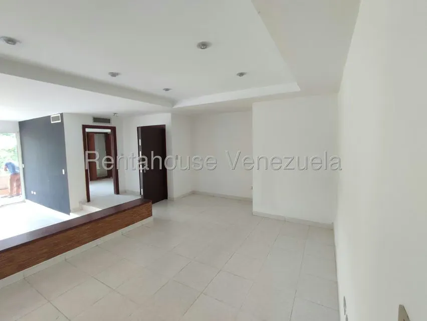 Apartamento (1 Nivel) en Venta en El Bosque, Carabobo - 23