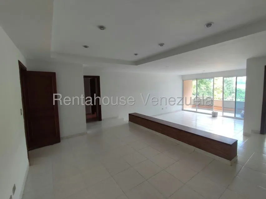 Apartamento (1 Nivel) en Venta en El Bosque, Carabobo - 24