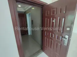 Vista 25