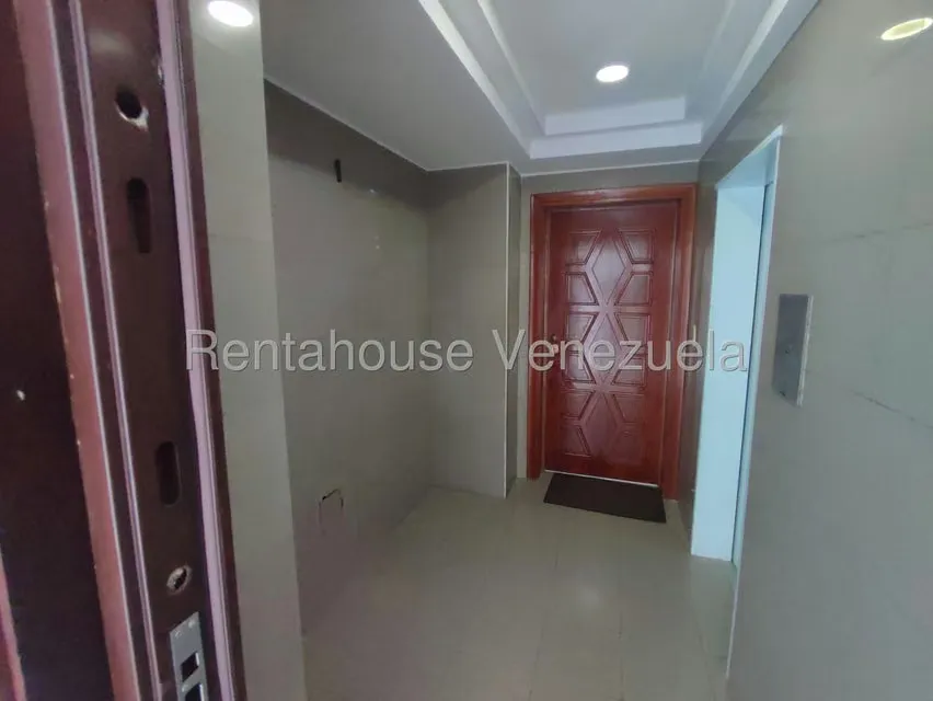 Apartamento (1 Nivel) en Venta en El Bosque, Carabobo - 26