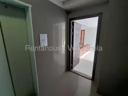 Vista 27