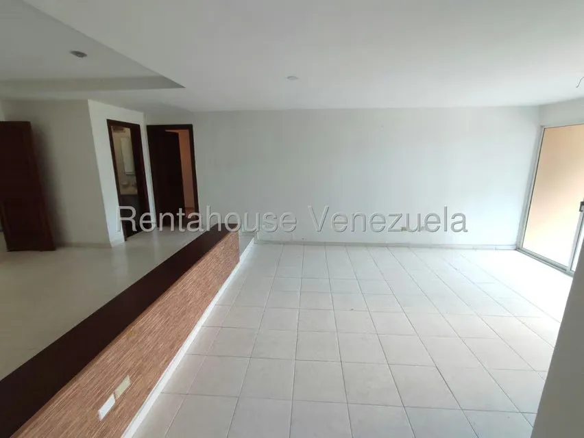 Apartamento (1 Nivel) en Venta en El Bosque, Carabobo - 28
