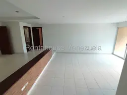 Vista 28