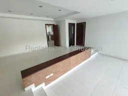 Vista 29