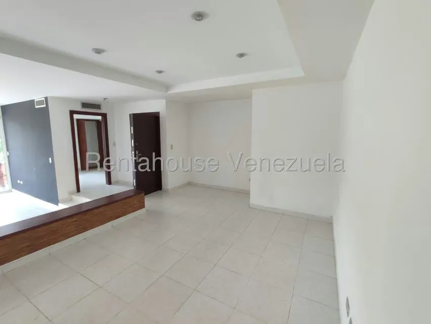 Apartamento (1 Nivel) en Venta en El Bosque, Carabobo - 30