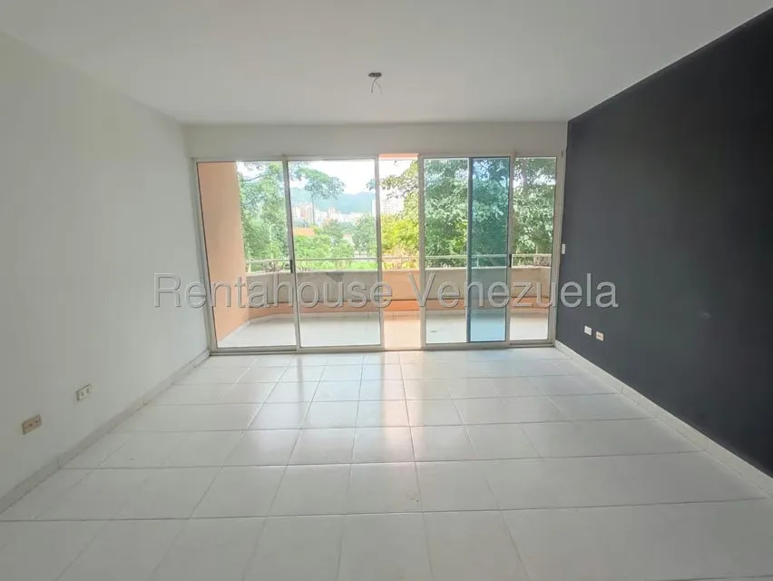 Apartamento (1 Nivel) en Venta en El Bosque, Carabobo - 34