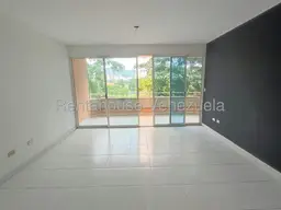 Vista 34