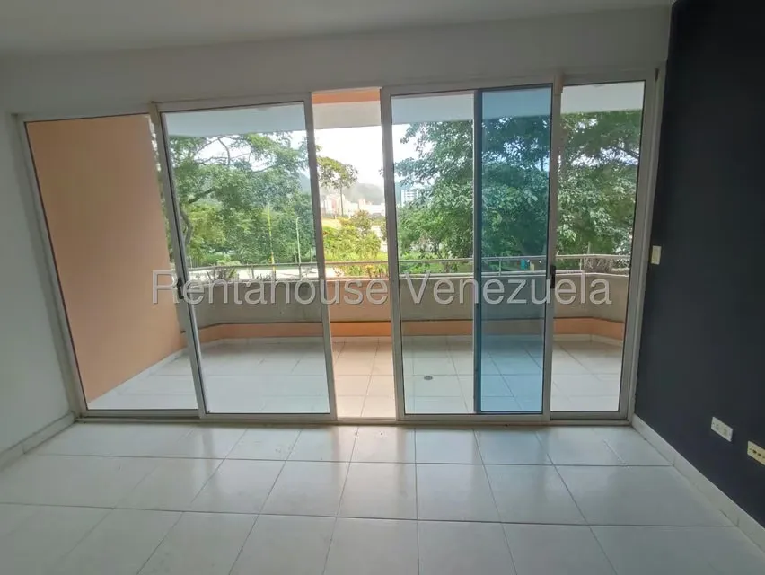 Apartamento (1 Nivel) en Venta en El Bosque, Carabobo - 35