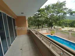 Vista 36
