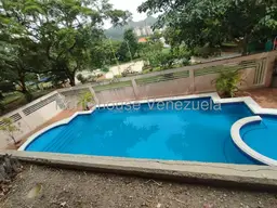 Vista 37