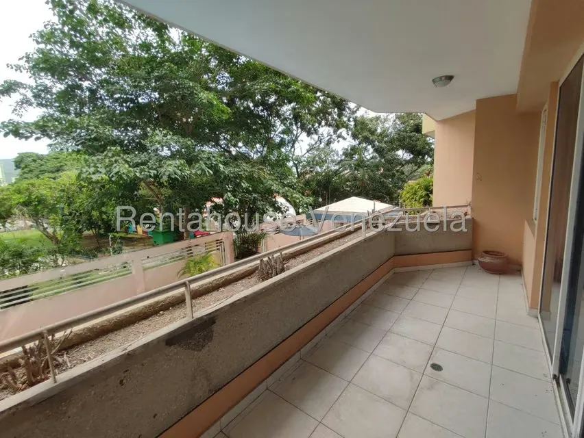 Apartamento (1 Nivel) en Venta en El Bosque, Carabobo - 39