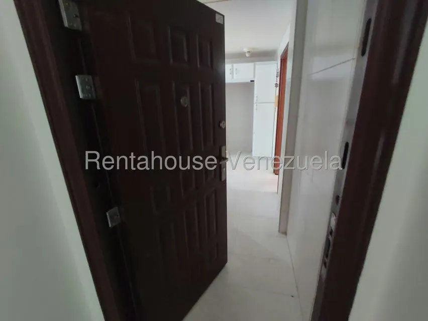 Apartamento (1 Nivel) en Venta en El Bosque, Carabobo - 5