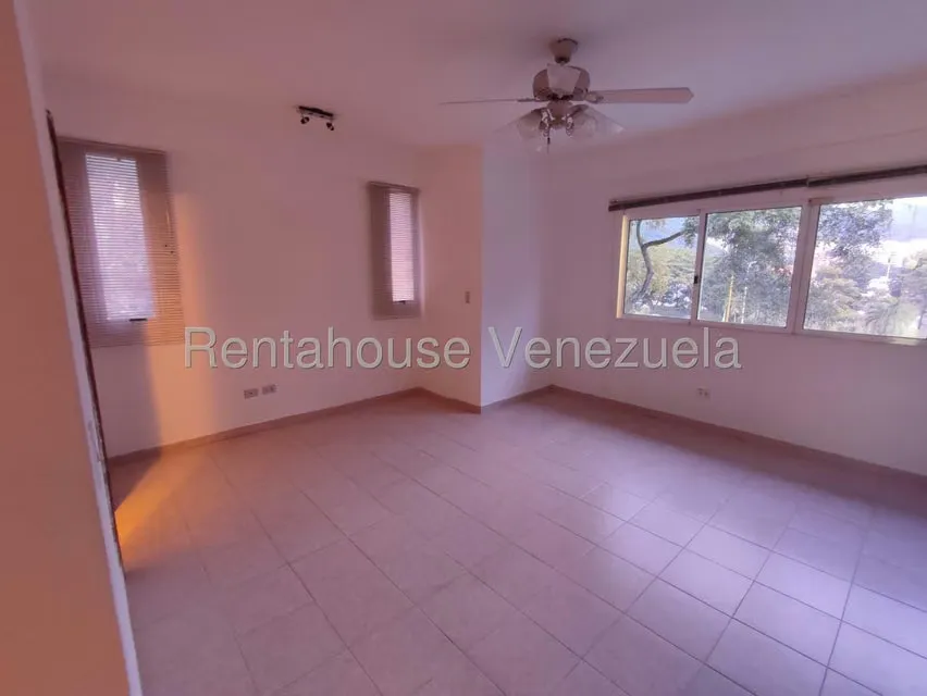 Apartamento (1 Nivel) en Venta en El Bosque, Carabobo - 43