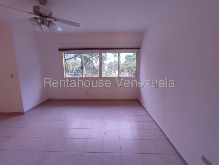 Apartamento (1 Nivel) en Venta en El Bosque, Carabobo - 44