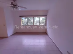 Vista 44