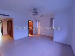 Vista 45