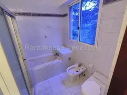 Vista 48