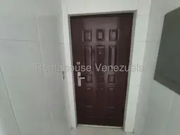 Vista 6