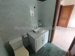 Vista 53