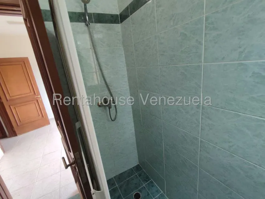 Apartamento (1 Nivel) en Venta en El Bosque, Carabobo - 54