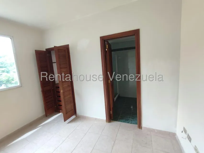 Apartamento (1 Nivel) en Venta en El Bosque, Carabobo - 59