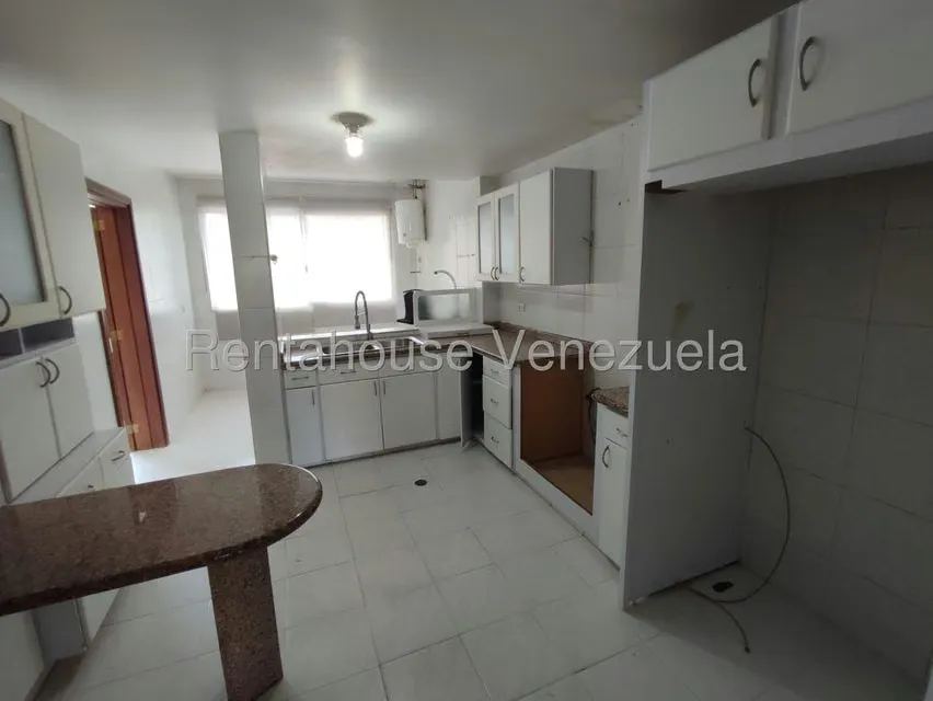 Apartamento (1 Nivel) en Venta en El Bosque, Carabobo - 7