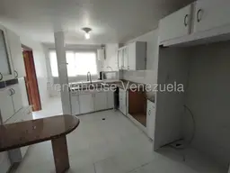 Vista 7