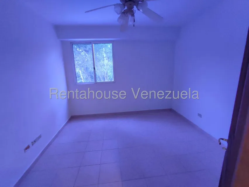 Apartamento (1 Nivel) en Venta en El Bosque, Carabobo - 61