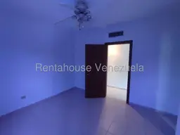 Vista 62