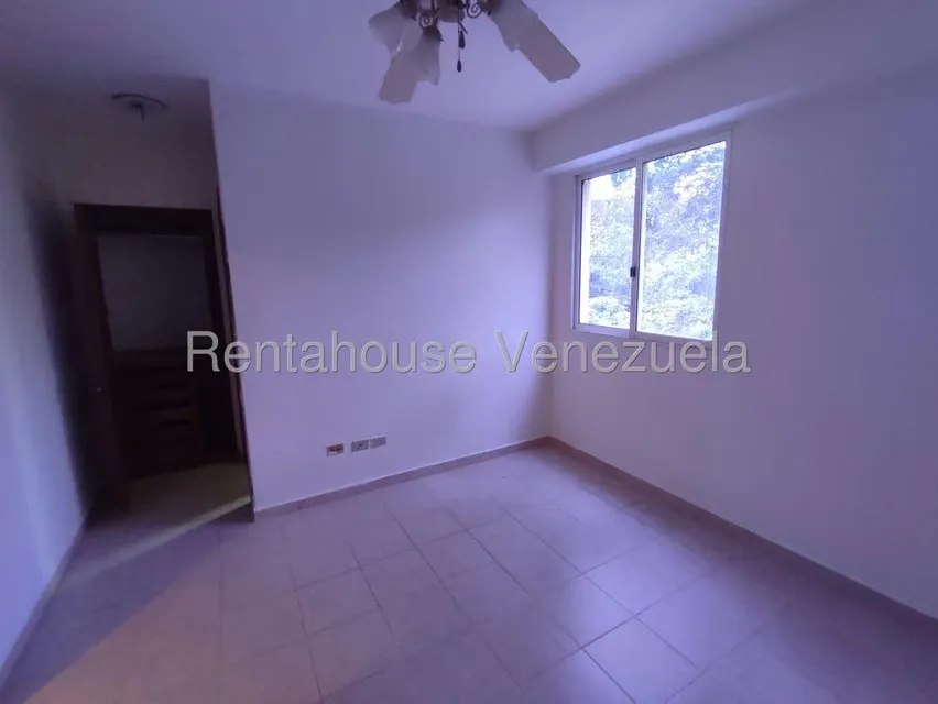 Apartamento (1 Nivel) en Venta en El Bosque, Carabobo - 63