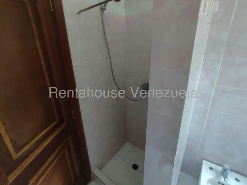Apartamento (1 Nivel) en Venta en El Bosque, Carabobo - 67