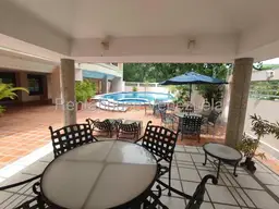 Vista 69
