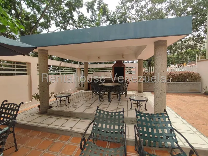 Apartamento (1 Nivel) en Venta en El Bosque, Carabobo - 71