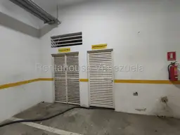 Vista 78