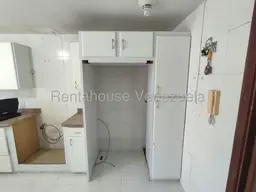 Vista 9
