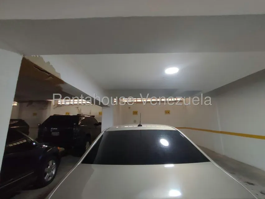 Apartamento (1 Nivel) en Venta en El Bosque, Carabobo - 88