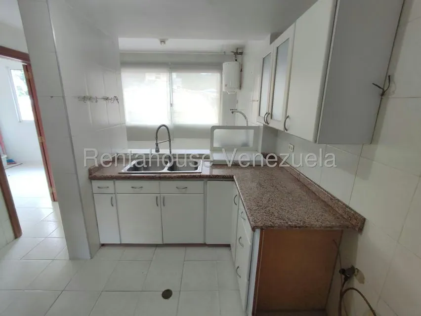 Apartamento (1 Nivel) en Venta en El Bosque, Carabobo - 10