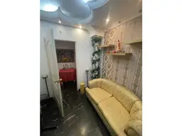 View 5
