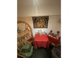 View 8