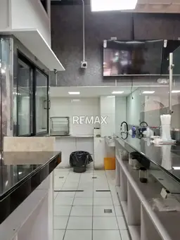 View 6