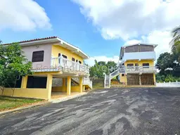 Vista 1