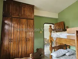 Vista 12