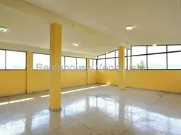 Vista 14
