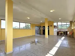 Vista 15